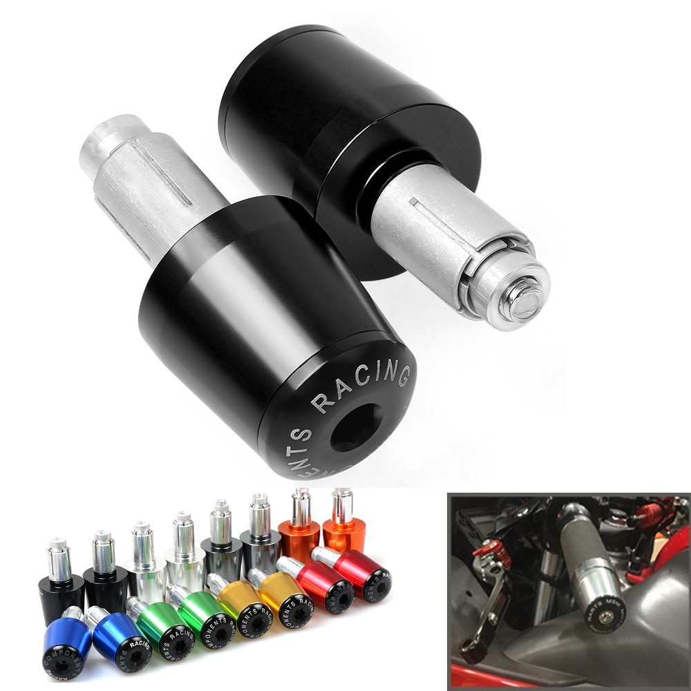 ߸ FZ1 FZ1 Fazer FZ6 S2 FZ6 FZ6 Fazer S2 FZ8  CNC 7/8 ġ ڵ   Ʈ ڵ  ׸ ĸ, ǰ